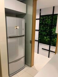 D'Mira (D12), Apartment #472314161